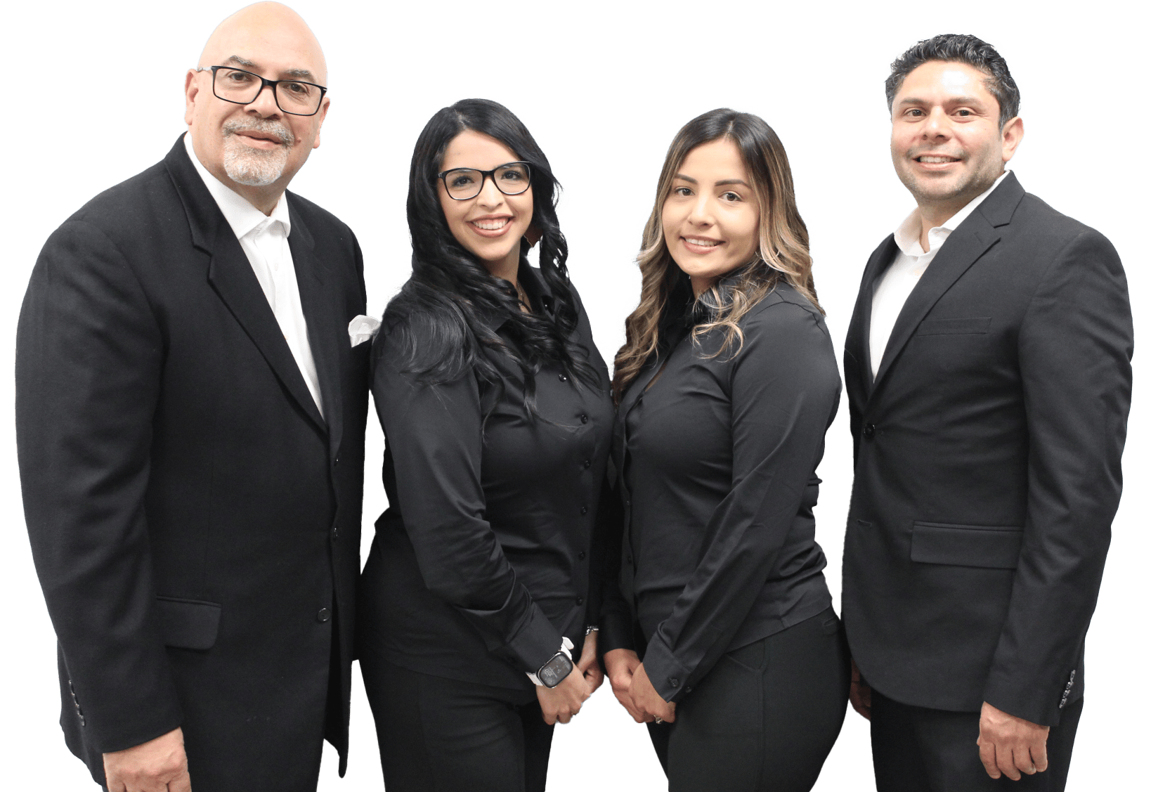 gccl-team-picture